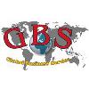 GLOBAL BUSINESS SERVICE Verwaltungs- & Abrechnungssysteme Ltd. in Vallendar - Logo