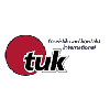 Reisebüro Touristik und Kontakt International GmbH in Berlin - Logo