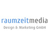 raumzeitmedia Design und Marketing GmbH in Bremen - Logo