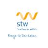 Stadtwerke Willich GmbH in Willich - Logo