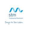 Stadtwerke Meerbusch GmbH in Meerbusch - Logo