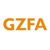 GZFA GmbH Gesellschaft für Zahngesundheit, Funktion und Ästhetik in München - Logo