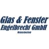 Glas & Fenster Engelbrecht GmbH in Leverkusen - Logo