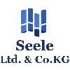 Seele Ltd. & Co.KG in Gelsenkirchen - Logo