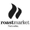 Bild zu Roast Market GmbH in Frankfurt am Main