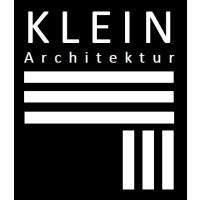 Architekturbüro Klein in Steinheim an der Murr - Logo