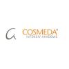 Cosmeda Akademie GmbH & Co. KG in Rinteln - Logo