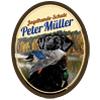 Hundeservice Peter Müller in Gräfenberg - Logo