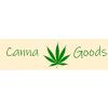 CannaGood in Denkte - Logo