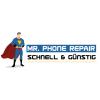 Mr Phone Repair in Kaufbeuren - Logo