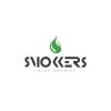 Smokkers GmbH in Nürnberg - Logo