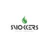 Smokkers GmbH in Nürnberg - Logo