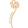 Blumenfachgeschäft Stil & Blüte Inh. Stefanie Riesch in Bad Tölz - Logo