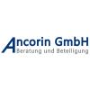 Ancorin Beratungs GmbH in Planegg - Logo