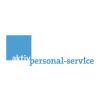 aktiv personal-service GmbH in Freising - Logo