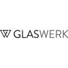 Glaswerk24 in Unna - Logo