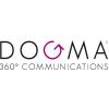 Dogma 360 Grad Communications Werbeagentur in Schorndorf in Württemberg - Logo