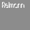 Fielmann AG Augenoptik in Kiel - Logo