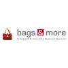 bags & more (Trend-Waren GmbH Grimme) in Kaiserslautern - Logo