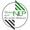Abnehmen durch NLP - mein mentaler Abnehmcoach in Neckargemünd - Logo