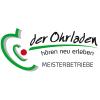 der Ohrladen in Hockenheim - Logo