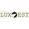 Lux-Est in Potsdam - Logo