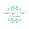 Cosmetique Naturelle in Bad Fallingbostel - Logo