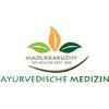 Ayurvedazentrum Deutschland in Bad Bocklet - Logo