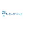 Packagingnavi in Bielefeld - Logo