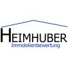 Immobilienbewertung Heimhuber in München - Logo
