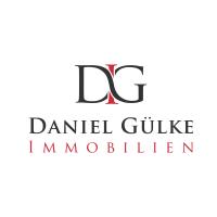 Daniel Gülke Immobilien Hannover in Hannover - Logo
