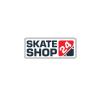 Skateshop24 in Berlin - Logo