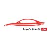 Autoankauf Auto-Online-24.de in Kamen - Logo