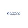 Brizena GmbH in Treuenbrietzen - Logo