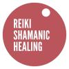 Bild zu Reiki Shamanic Healing in Berlin