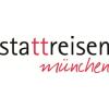 Stattreisen München e.V. in München - Logo