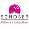 Schober - Heilpraxis & Wohlfühloase in Drahnsdorf - Logo