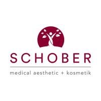 Schober - Medical Aesthetic + Kosmetik in Drahnsdorf - Logo
