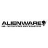 Alienware Gaming PC in Düsseldorf - Logo