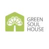 GreenSoulHouse UG (haftungsbeschränkt) in Mühlheim am Main - Logo