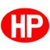 HUSE & PHILIPP Magdeburg GmbH & Co.KG in Magdeburg - Logo