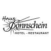 Hotel Haus Sonnschein in Cochem - Logo