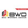 BWD Messe GmbH in Düren - Logo