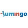 Jumingo GmbH in Köln - Logo