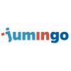 Jumingo GmbH in Köln - Logo
