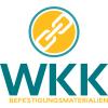 WKK GmbH in Kaldenkirchen Stadt Nettetal - Logo