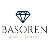 Basören Juwelier Koblenz in Koblenz am Rhein - Logo