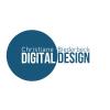 Christiane Biederbeck Digitaldesign in Herne - Logo