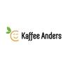 Kaffee Anders in Düsseldorf - Logo