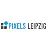 Pixels Leipzig in Leipzig - Logo
